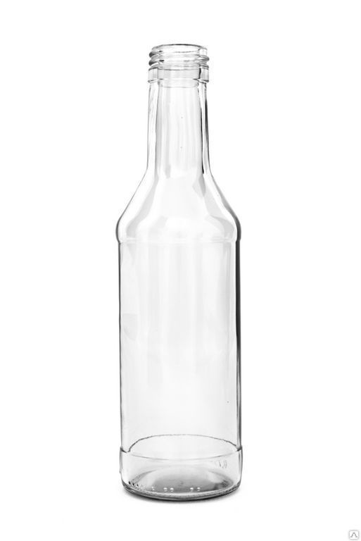 Бутылка 250