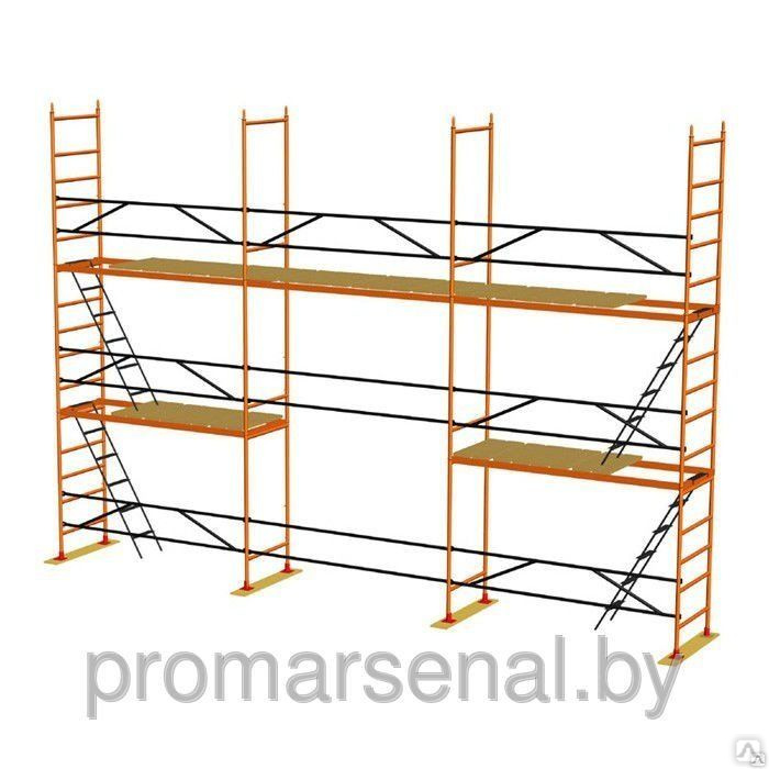 Леса облегченные. Леса строительные ЛРСП-200. Леса рамные ЛРСП-40. Леса строительные ЛРСП-300. Леса рамные ЛРСП-250.
