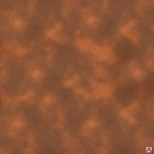 Профлист МП-18 (0.5 мм) CLOUDY antikato
