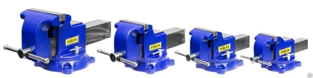 Слесарные тиски stalex. Тиски станочные stalex. Тиски сталекс гризли 200 мм. Слесарные тиски stalex. Слесарные тиски stalex.