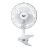 Бытовой вентилятор Rix RDF-1500W
