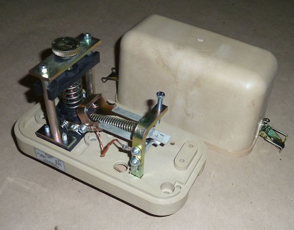 регулятор давления ак-11 б. регулятор давления ак11б вл10. регулятор давления ак-11б вл80с. регулятор ак 11 б. 387.