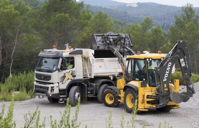 Экскаватор погрузчик вольво. Экскаватор-погрузчик Volvo bl71. Экскаватор Volvo bl71. Volvo 71. Volvo Construction Equipment bl71.