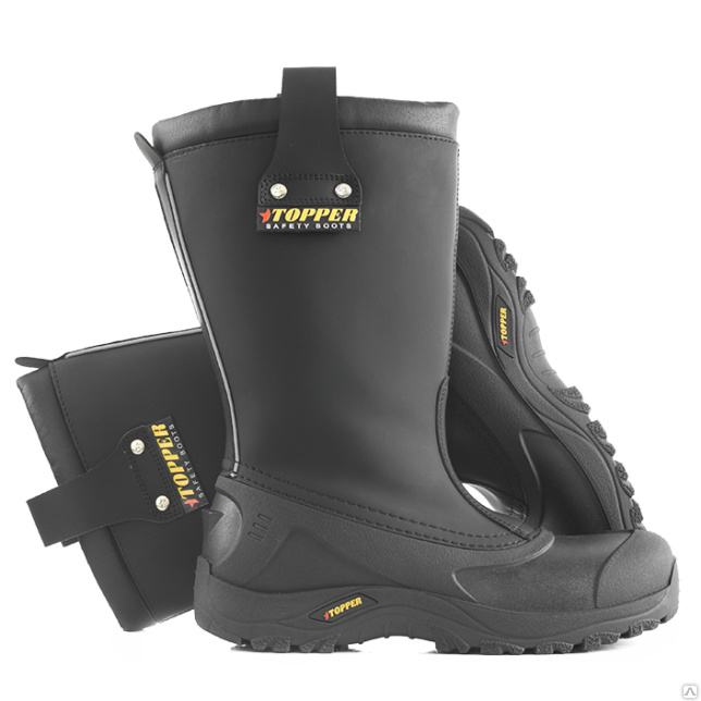 200/4с. Сапоги topper тобол. Сапоги topper safety boots. Topper safety boots. Сапоги topper safety boots.