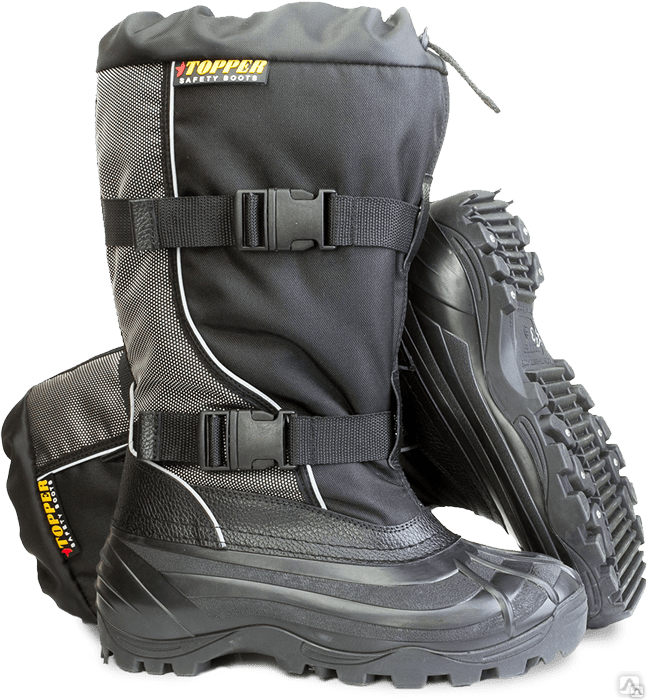 Сапоги Арктика сту-024a. Сапоги Topper Safety Boots. Сапоги зимние Topper Арктика. Сту-024 Арктика.