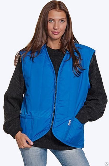 (шт). сириус жилет драйв серый. жилет униформа. 02484. жилет equinox pro, темно-серый.