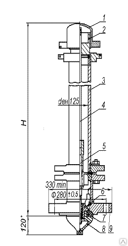 Гидрант wf-2006 монтаж. Пожарные гидранты требования к их. Монтаж пожарного гидранта. Гидрант дорошевского 380. Пожарные гидранты требования к их.