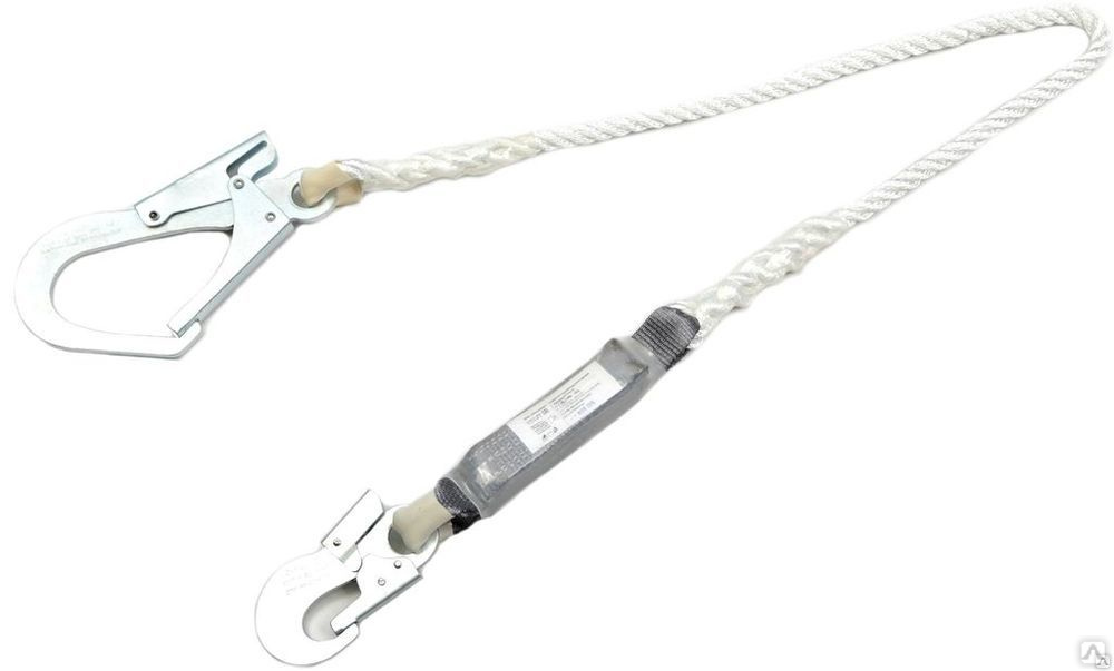 строп страховочный ав12р. св-31а (шт). строп страховочный титан с3. строп 2ав канат 2 карабина амортизатор. строп ав 2м +кс канат 2м с амортизатором и караб (прогресс).