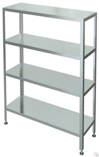 Сексуалдық леггинстер порно