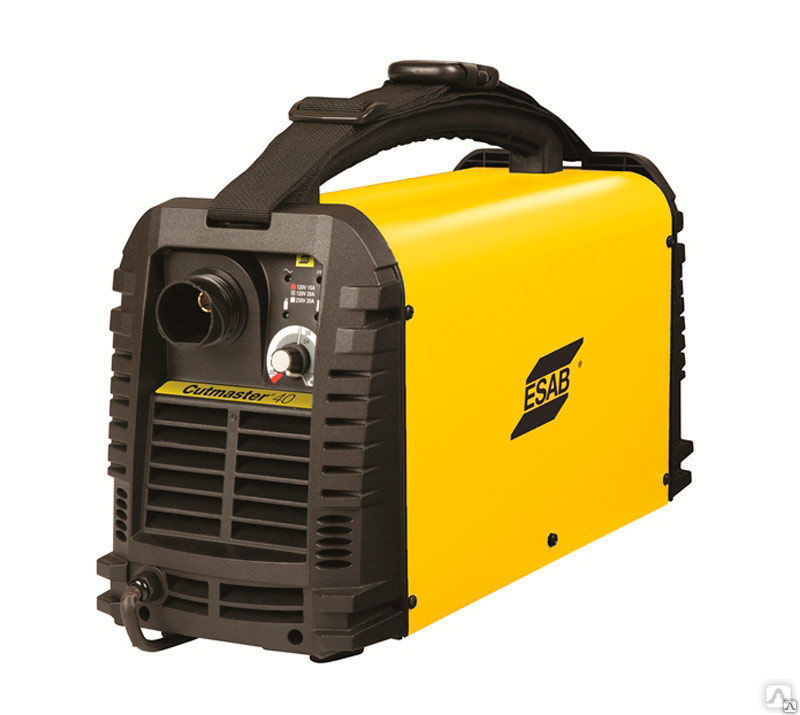 Купить Сварочный Аппарат Эсаб В Москве Недорого