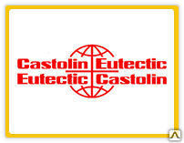 Припой Castolin L-CuP7 № 5246 диам. 2 мм Т=715-805С