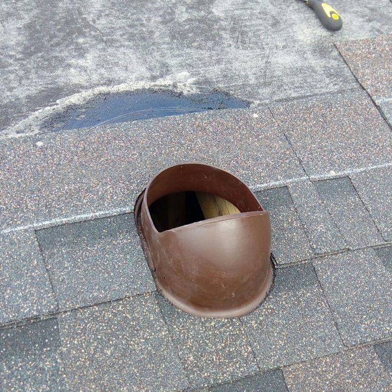 Vilpe проходной элемент для мягкой кровли. проходной элемент универсальный 0-160 мм (rr23). Huopa проходной элемент высокий серый. проходной элемент технониколь коричневый. проходной элемент skat monterrey кровельный технониколь коричневый.