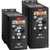 Преобразователь частоты Danfoss VLT Micro Drive FC51-132F0005 #1