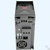 Преобразователь частоты Danfoss VLT Micro Drive FC51-132F0030 #3