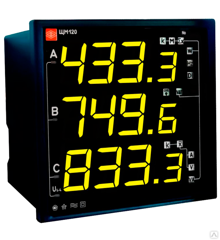 Приборы 120. Щм96 многофункциональные измерительные приборы. Прибор цифровой электроизмерительный многофункциональный щм96. Измерительный прибор щм120. Щм120 ваттметр.