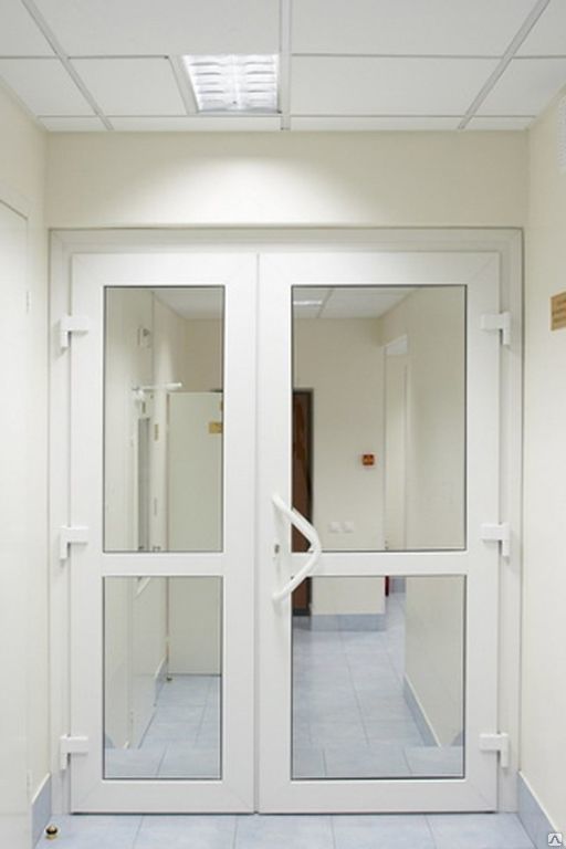 Купить Пластиковую Дверь В Сочи