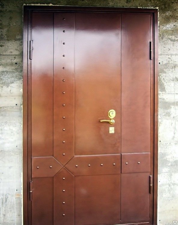 Двери металлические входные нестандартных размеров. Двери металлические входные нестандартных размеров. Входная дверь нестандартного размера. Двери металлические входные нестандартных размеров. Дверные нестандартные.