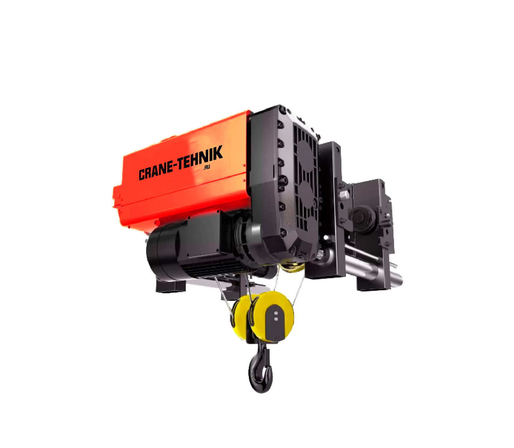Тельфер stahl typ 525. Таль электрическая стационарная meh, 125/125 кг,6/12 м, 220в sz060144. Таль электрическая sh. Электрическая схема подъемник электрический kraissmann sh 150/300. Электрический подъемник слон 20м.