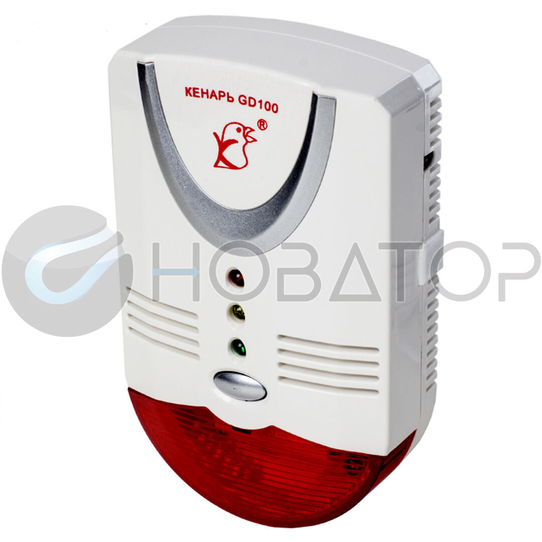 Кенарь gd50. Газоанализатор Кенарь gd100-CN. Детектор газа Кенарь gd100-n. Датчик Кенарь gd100-CN сигнализатор. Датчик Кенарь gd100-CN сигнализатор загазованности.