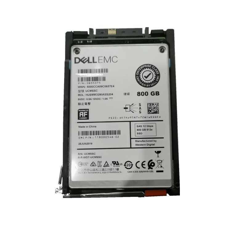 Snv3410 800g. SSD диск dell 800gb 400-Azqo. SSD dell 400-Asyd 800gb