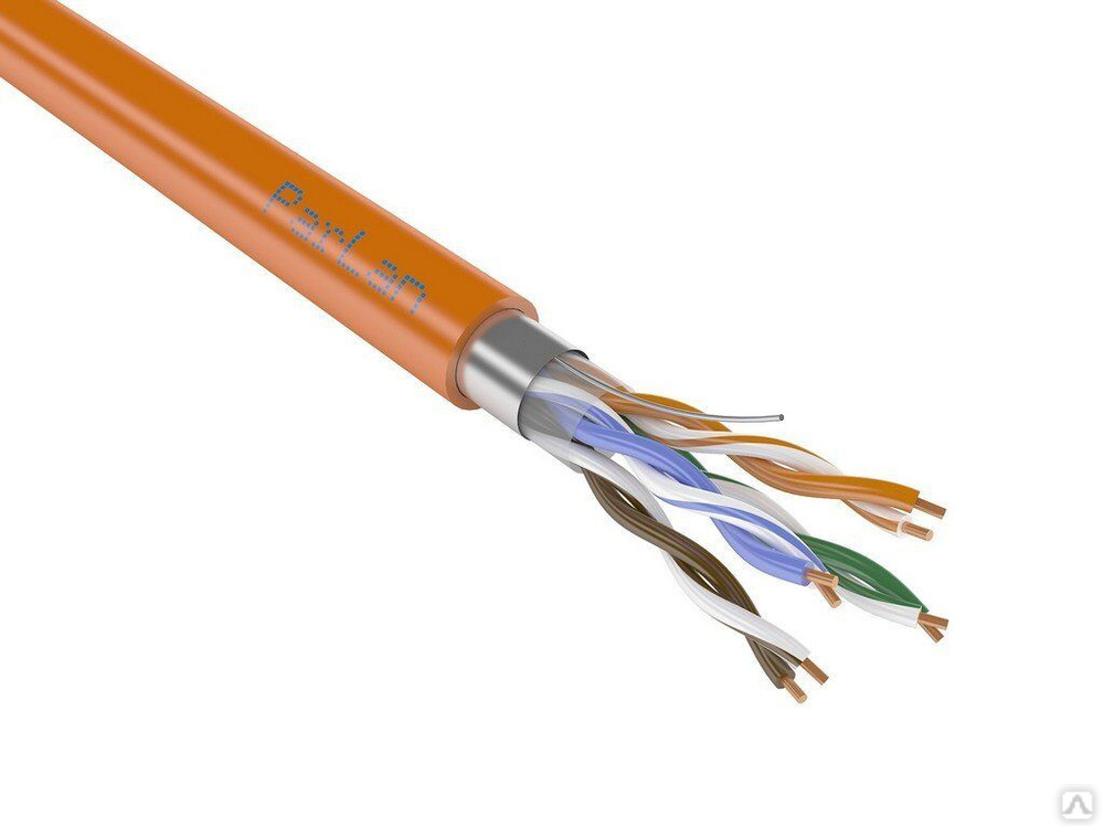 F utp cat5e 1х2х0 52. F utp cat5e 1х2х0 52