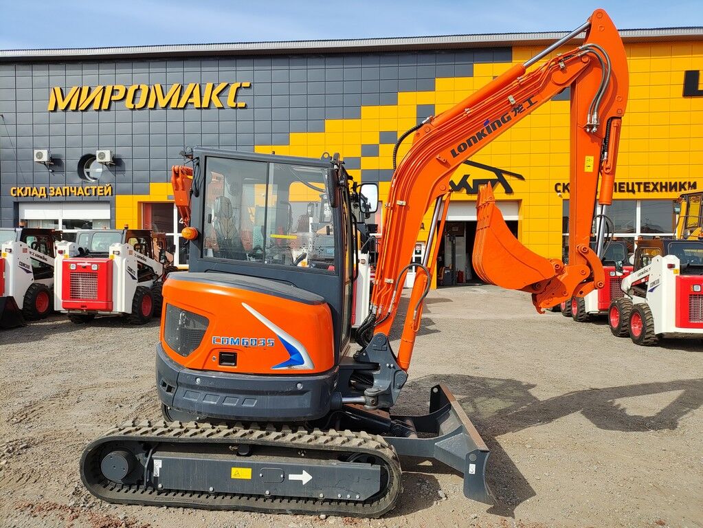 Arman qizlari anal jinsiy aloqani yaxshi koradilar