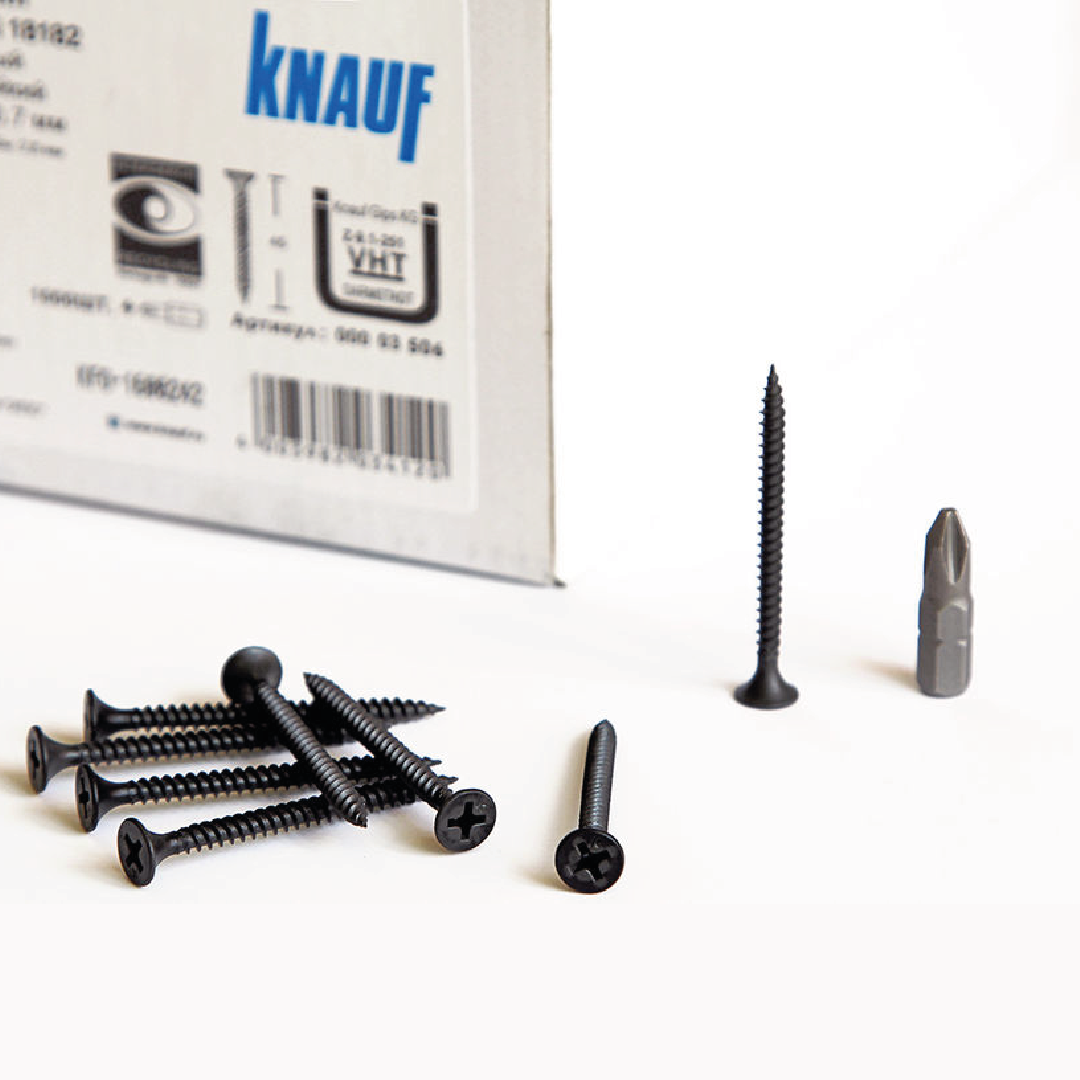 5х11 мм острый. Шуруп 3,5 * 9 самонарезающий прокалывающий кнауф (1000 шт). Саморез 3,5*25 кнауф. Саморез кнауф 3. Саморез по металлу кнауф.