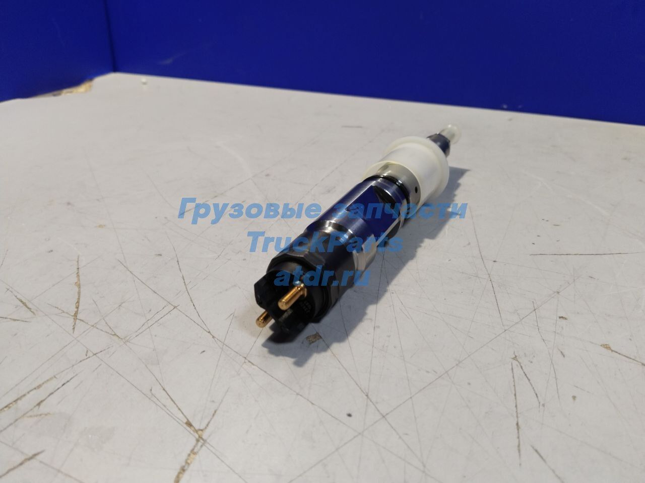 Мильчако́в・確認用② Hitachi ZX-250LCN-6 | Modelsnavigator.com