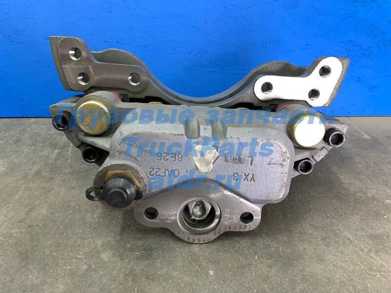 ツン Клин запорный SK2905-006 SITRAK C7H MAX SITRAK WG9725930108+