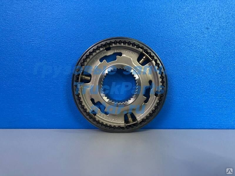 Benz専用！ Мембрана КВКГ VAG 038103469AA, Mercedes 6060100091, Opel