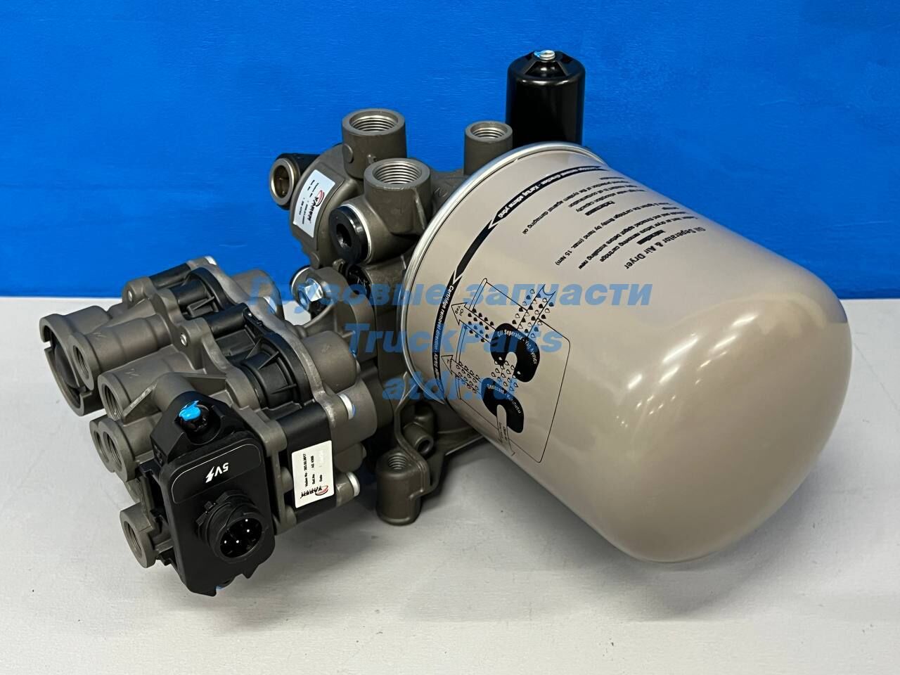 IVANKO　18キロ１個 IVANKO(イヴァンコ) IB-18 バーベルバー 1860mm 9kg