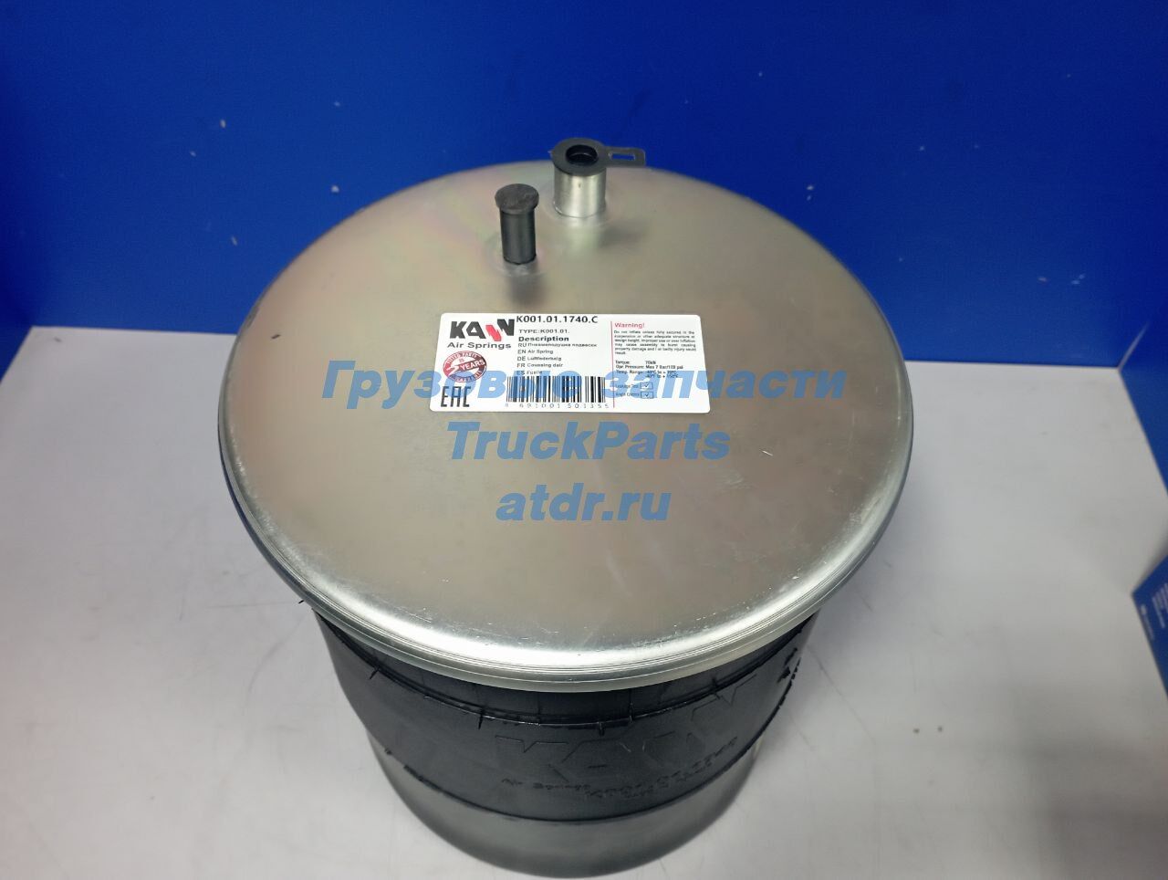 askc出品 a.c.e チャン China CCEC Genuine QSC ISC Engine Fuel Injector