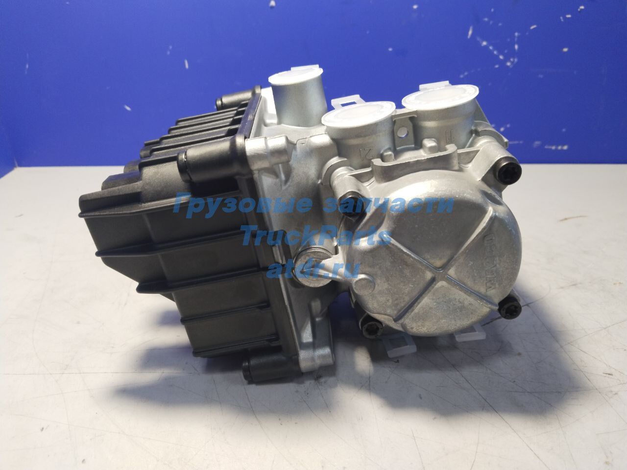 mamoさん専用 Viscose Rayon Floral Jacquard Double Breasted Shirt - white