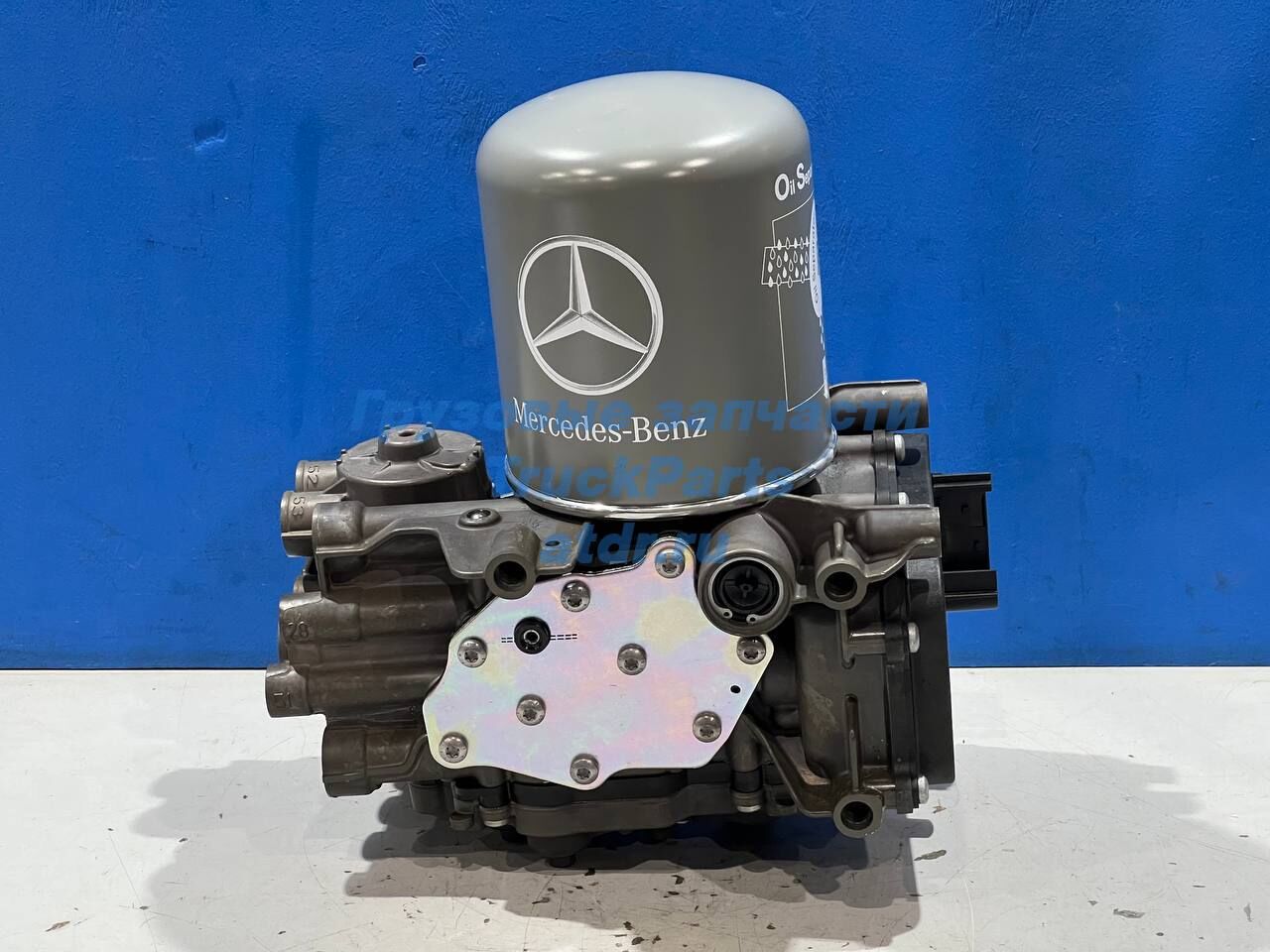 Mercedes-Benz 非売品　セット Mercedes-Benz A0025429418 for sale online | eBay UK