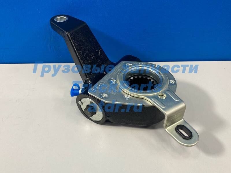 Tak5215品 Тормозная трещетка Ситрак Хово CHINA WG7129450012 купить за