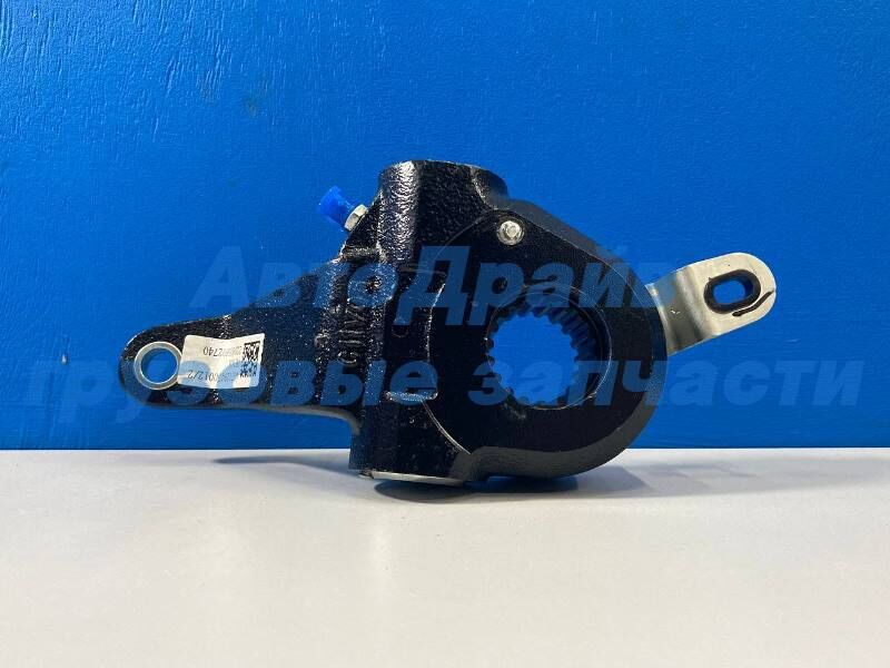 Tak5215品 Тормозная трещетка Ситрак Хово CHINA WG7129450012 купить за