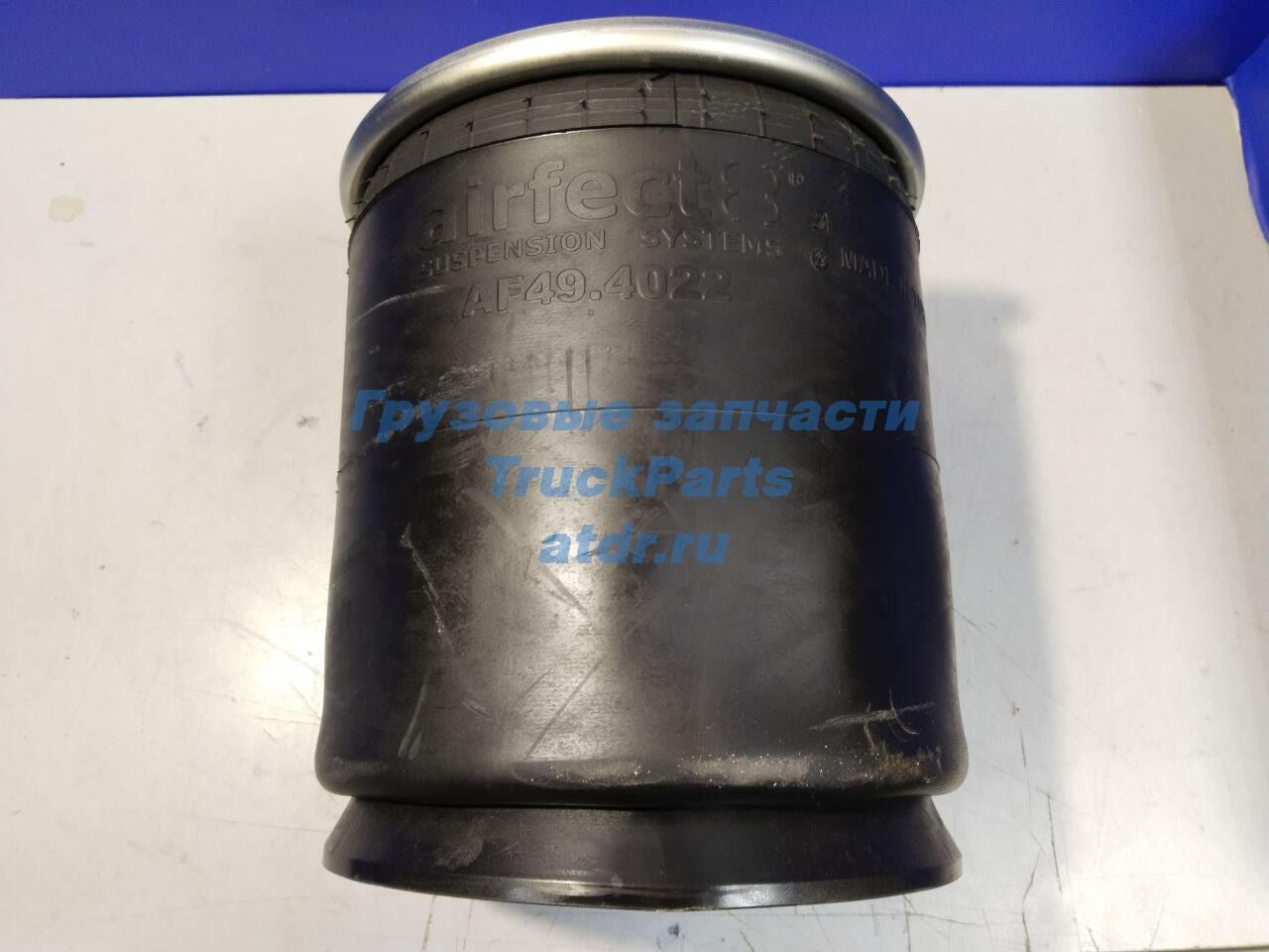 割引購入 пластиковым с 2618V SAF Пневмоподушка стаканом AF.PP AIRFECT ギター