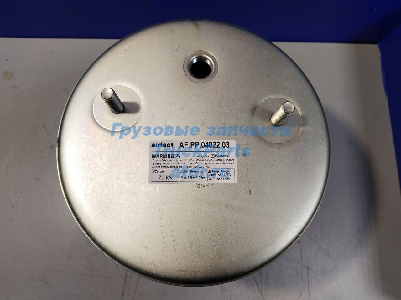 Купить Синтетические - IDEMITSU Zepro Touring F-S SN/GF-5 5W
