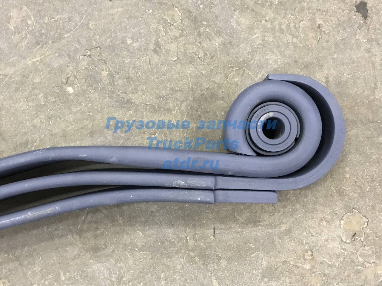 ravus 　no4 92585360.jpg