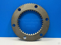 Ncp1399acdr2g. Loro 053-43-840. 74 53 43. 74 53 43. 74 53 43.