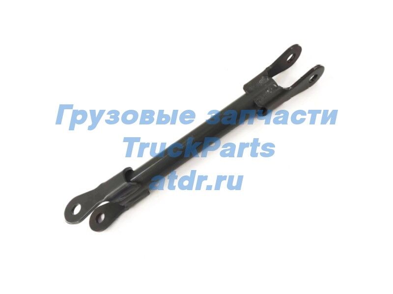 【よっちゃん】 Трещетка среднего моста левая SHAANXI SHACMAN X3000 (Z=19