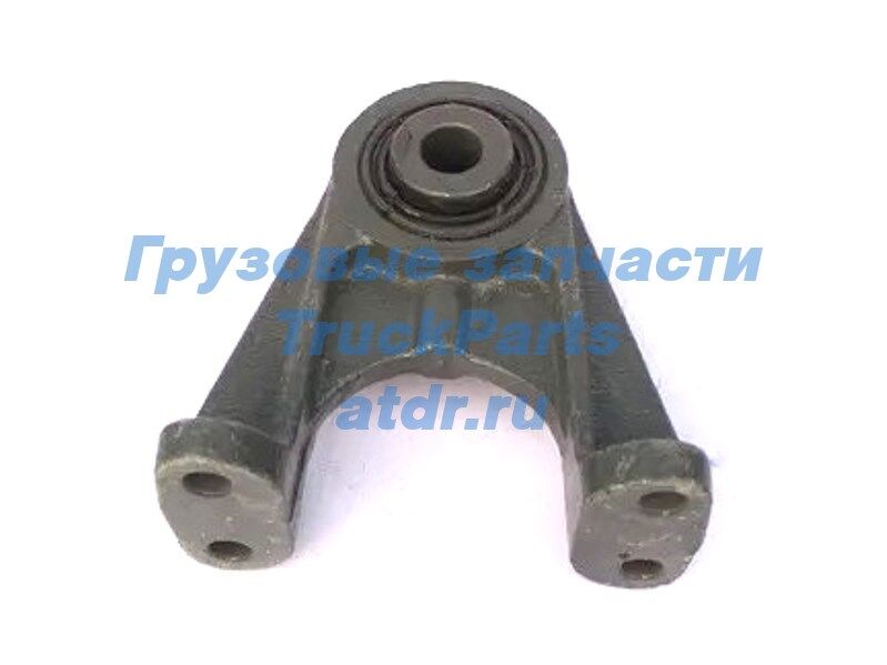 ツン Суппорт для Ситрак С7Н мах передний левый CHINA AZ4007443010