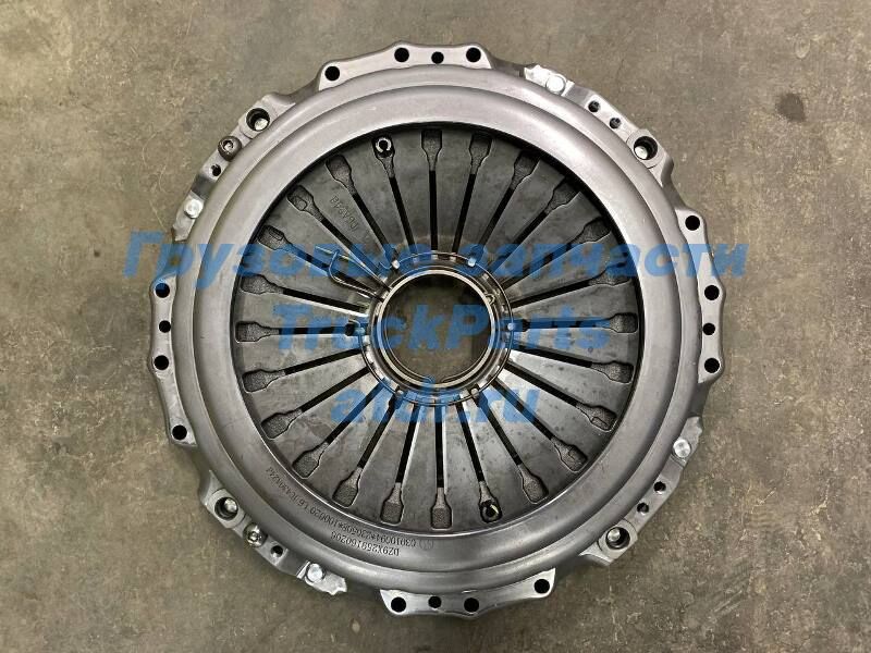 ドンカマチック 型番 ＤＥー２０ ニュース | 国産初のリズムボックス市販機「ドンカマチック」が未来