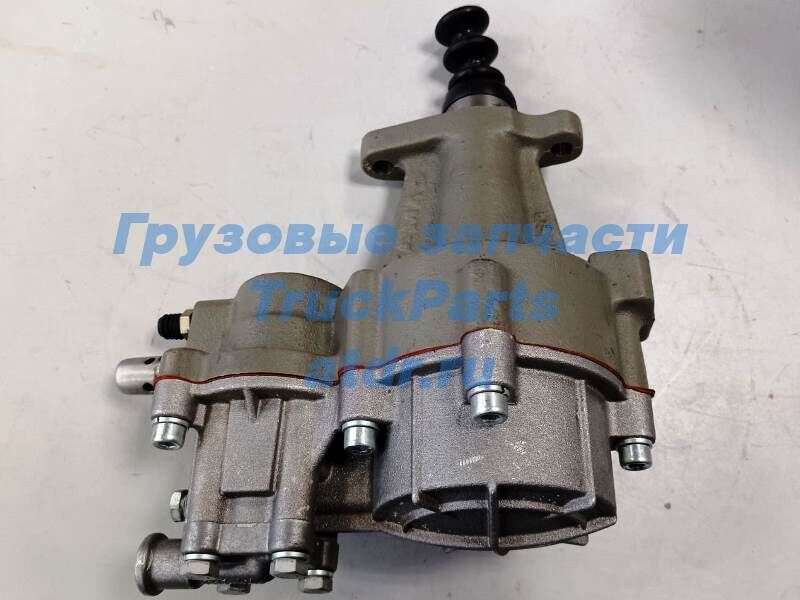 ПГУ сцепления КАМАЗ 5320 KAMAZ 53201609510, цена в Москве от компании ...
