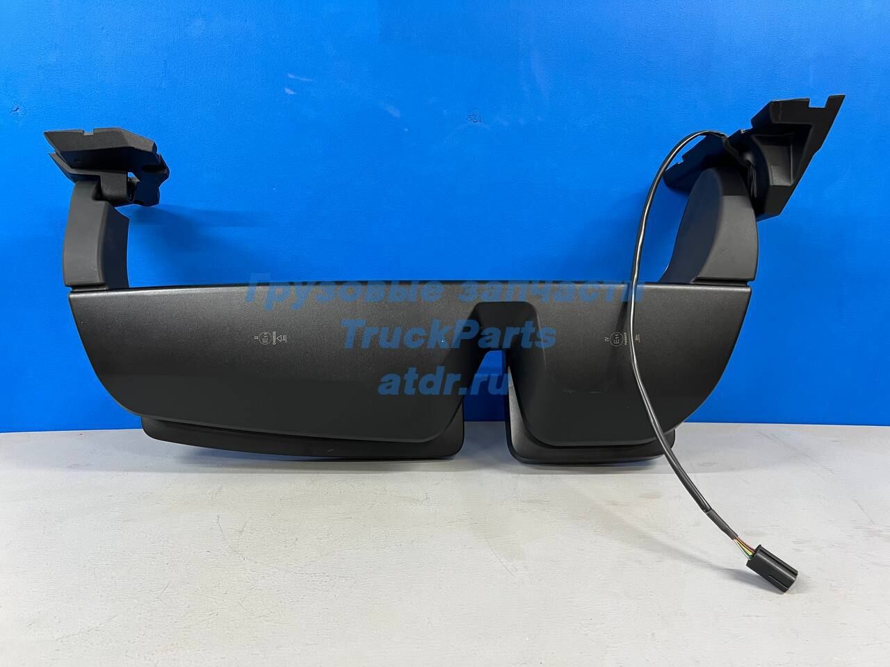 値下げ‼️PERVERZE CheckandLaceJagged-hemSkirt Зеркала автомобильные Shaanxi в Челябинске по выгодной цене