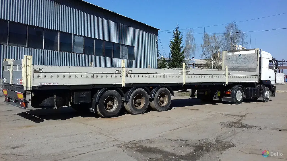 Полуприцепы длинномеры. Маз открытый полуприцеп 13,6 м. Полуприцепы длинномеры. Полуприцепы длинномеры. Полуприцеп маз 20т борт.