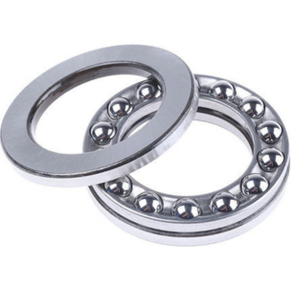 Шарикоподшипник упорный двойной. Упорный шарикоподшипник поставщики. Подшипник 51120. Подшипник 8104 н (51104). Подшипник 8160 (шариковый упорный ).