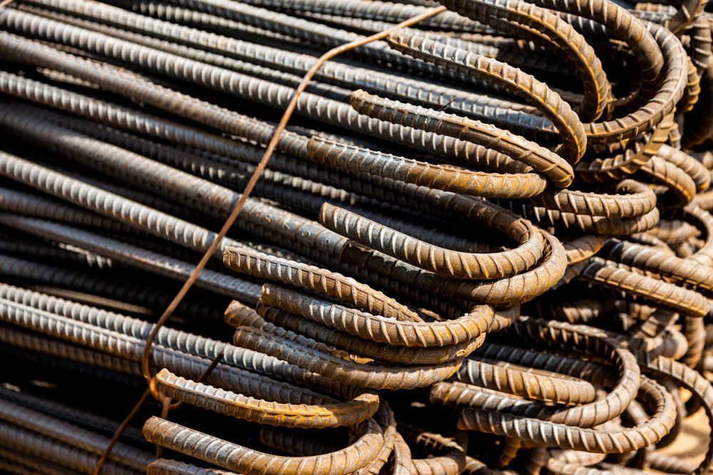 Rebar как включить. Арматура b500. Арматура а600. Ат600 арматура. Арматура 10мм