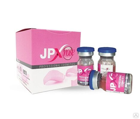 интимный пилинг купить, new peel пилинг купить, Intimate peel купить ...
