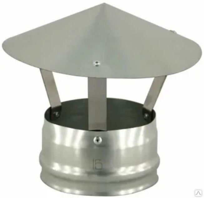 Зонт зк-d200. 904-51. Зонт круглый для вентиляции. Зонт круглый вытяжной вентиляционный 110 мм подъемный. 904-51.